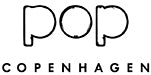 Pop Copenhagen