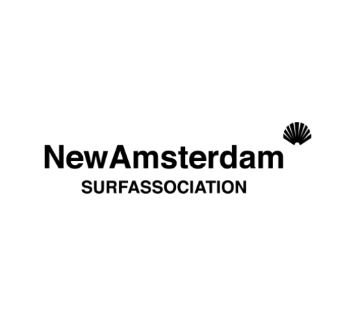 New Amsterdam Surfassociation