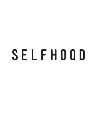 Selfhood Clothing