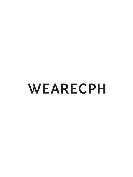 WAC We are CPH