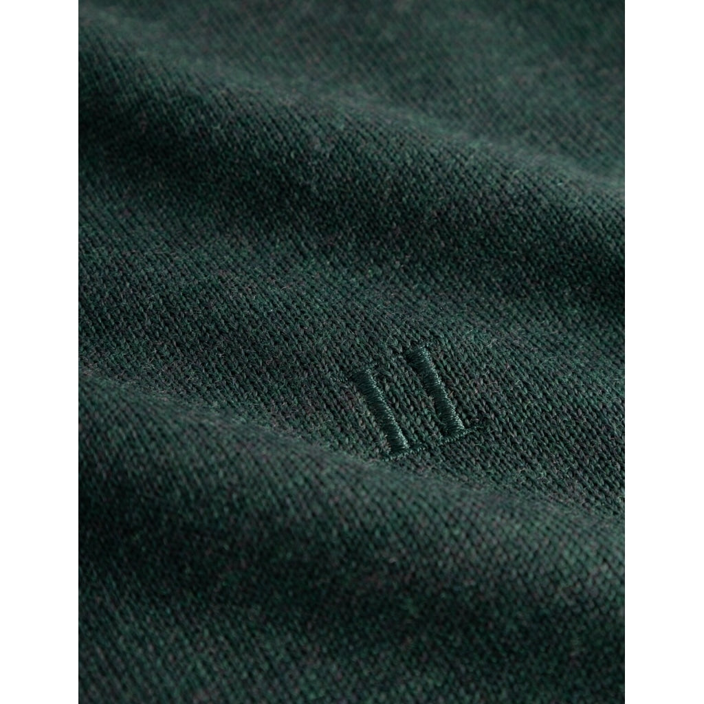 les deux_greyson merino knit_pine green_4_4