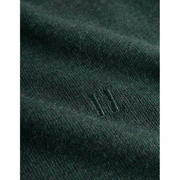les deux_greyson merino knit_pine green_4_4