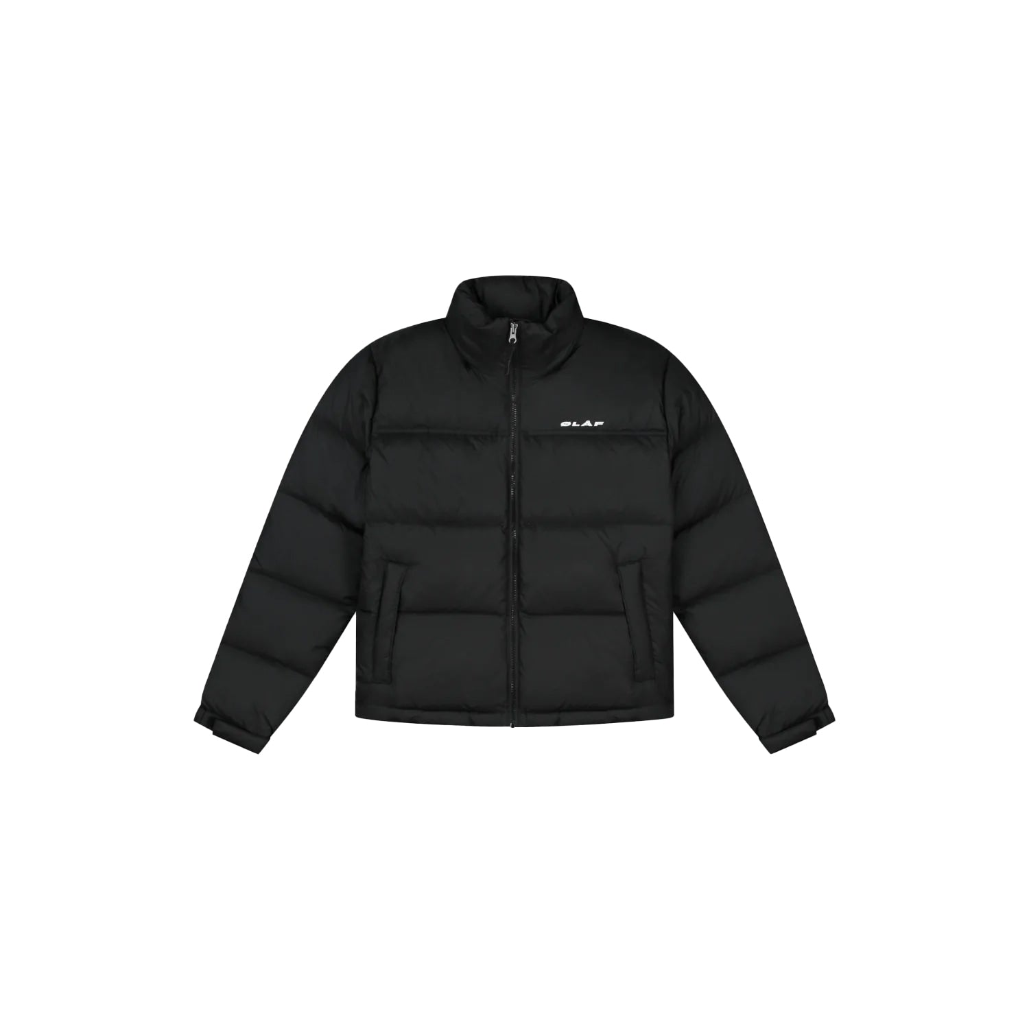 olaf_olaf puffer jacket_black_1_4