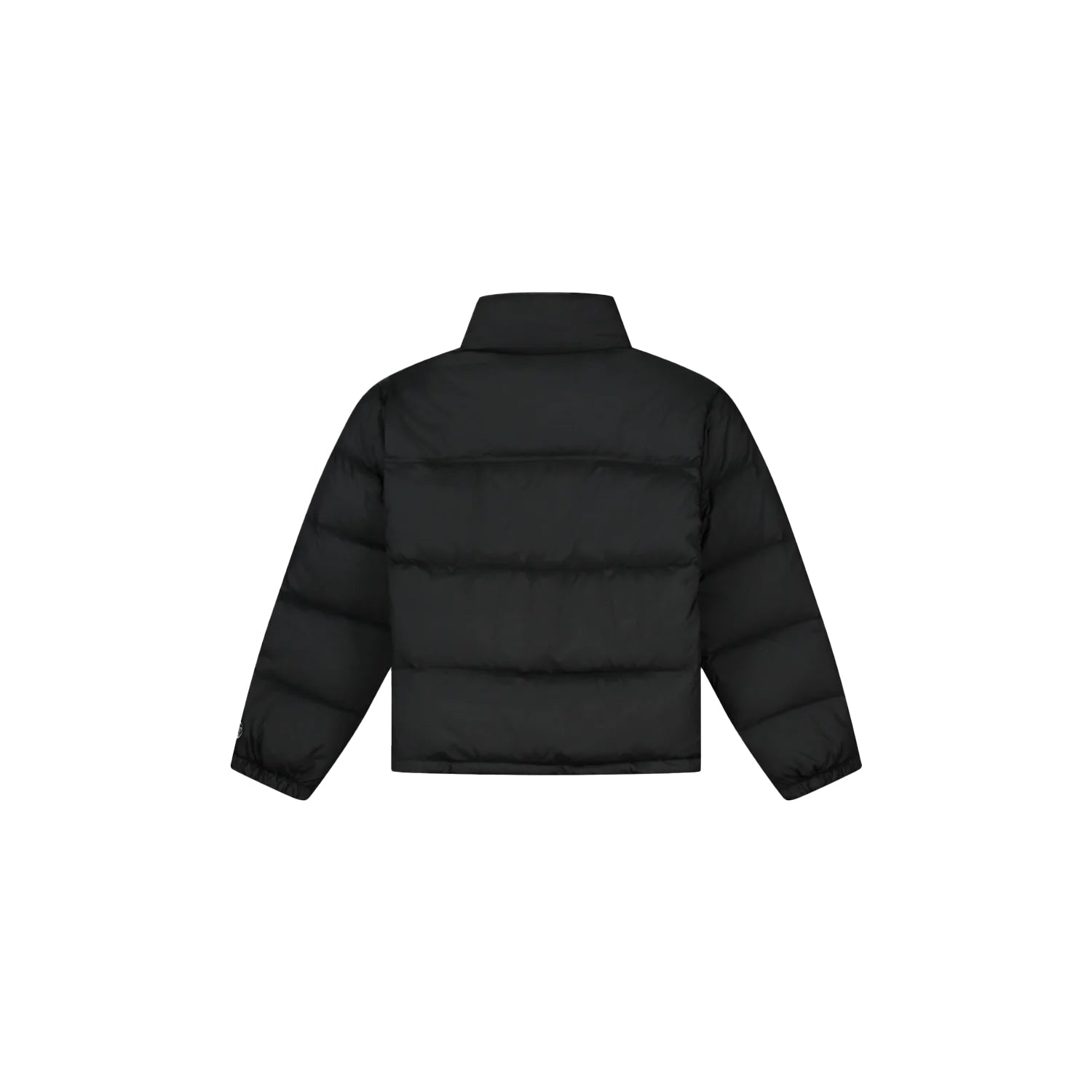olaf_olaf puffer jacket_black_2_4