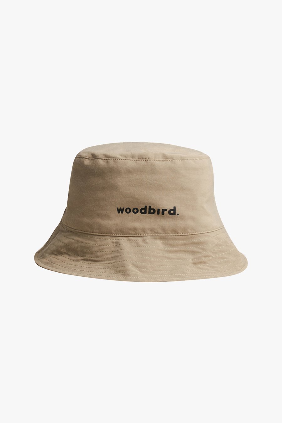 Wuang Bucket Hat, sand