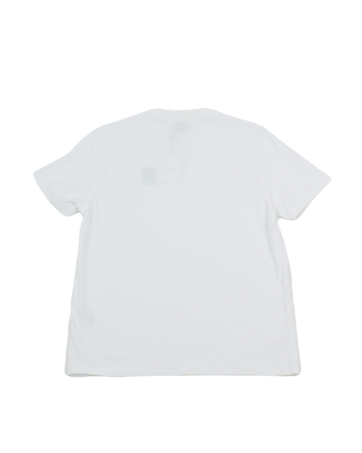 arte antwerp_tzara embroi t-shirt_white_2_2