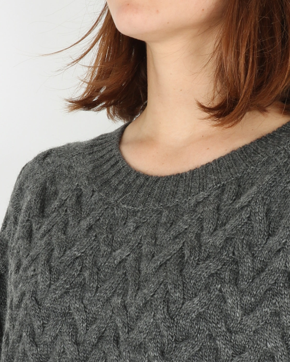 basic apparel_emma sweater_grey_3_4