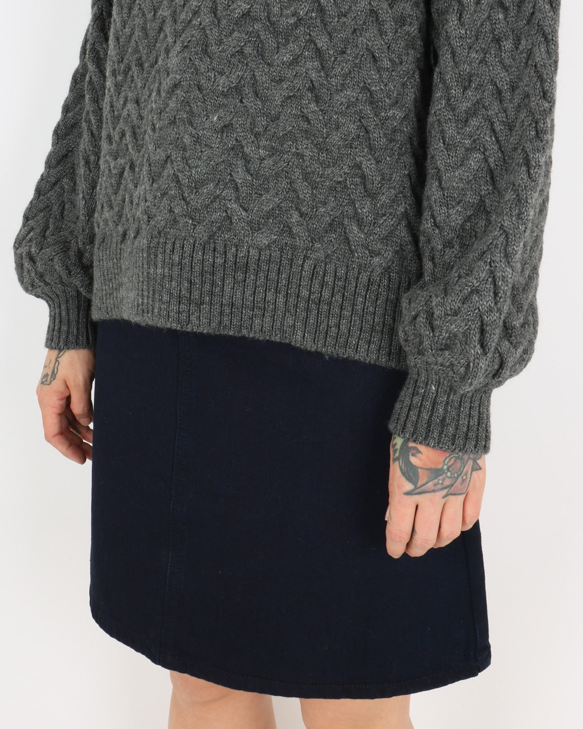 basic apparel_emma sweater_grey_4_4
