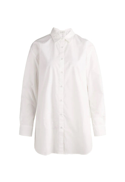 blanche_ginsburg shirt_white_1_2