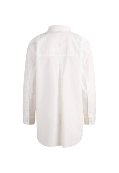 blanche_ginsburg shirt_white_2_2