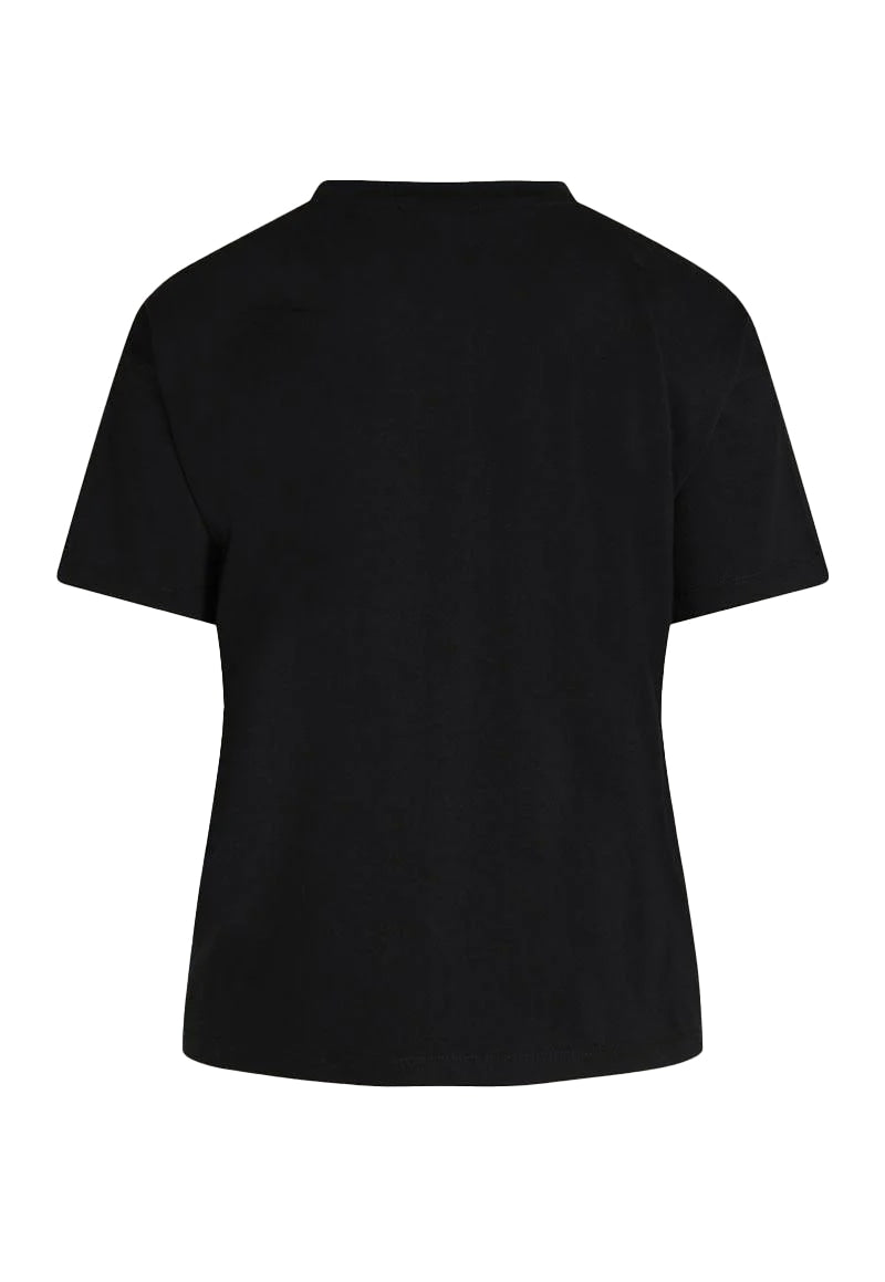 blanche_main black t-shirt_black_2_3