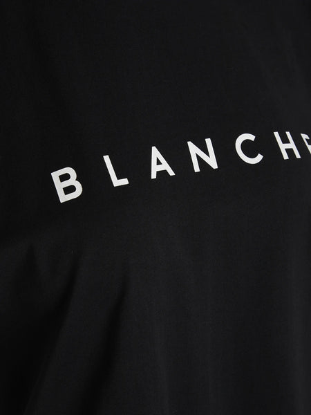 blanche_main black t-shirt_black_3_3