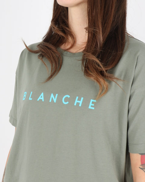 blanche_main contrast tee_agave green_3_3