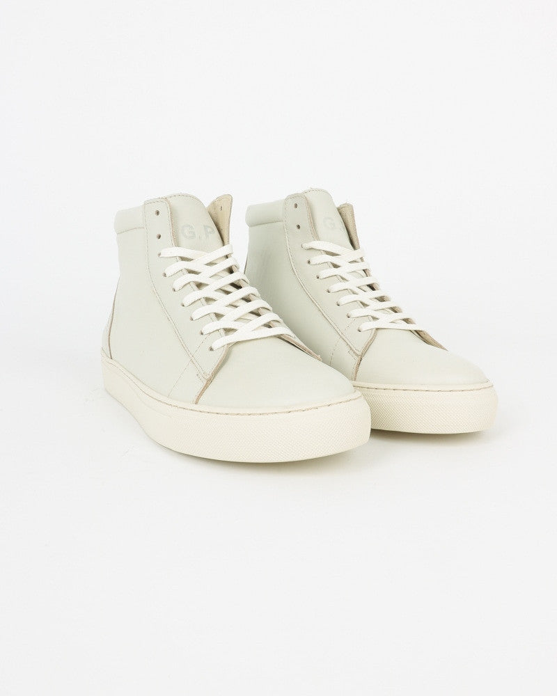 garment project_legend sneaker_offwhite_view_4_4
