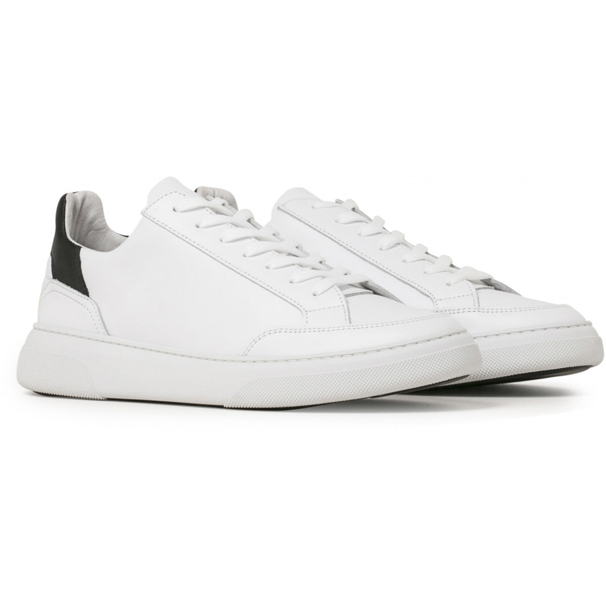 garment project_off court sneaker_white_2_5