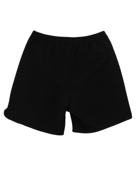 les deux_raphael shorts_black_3_3