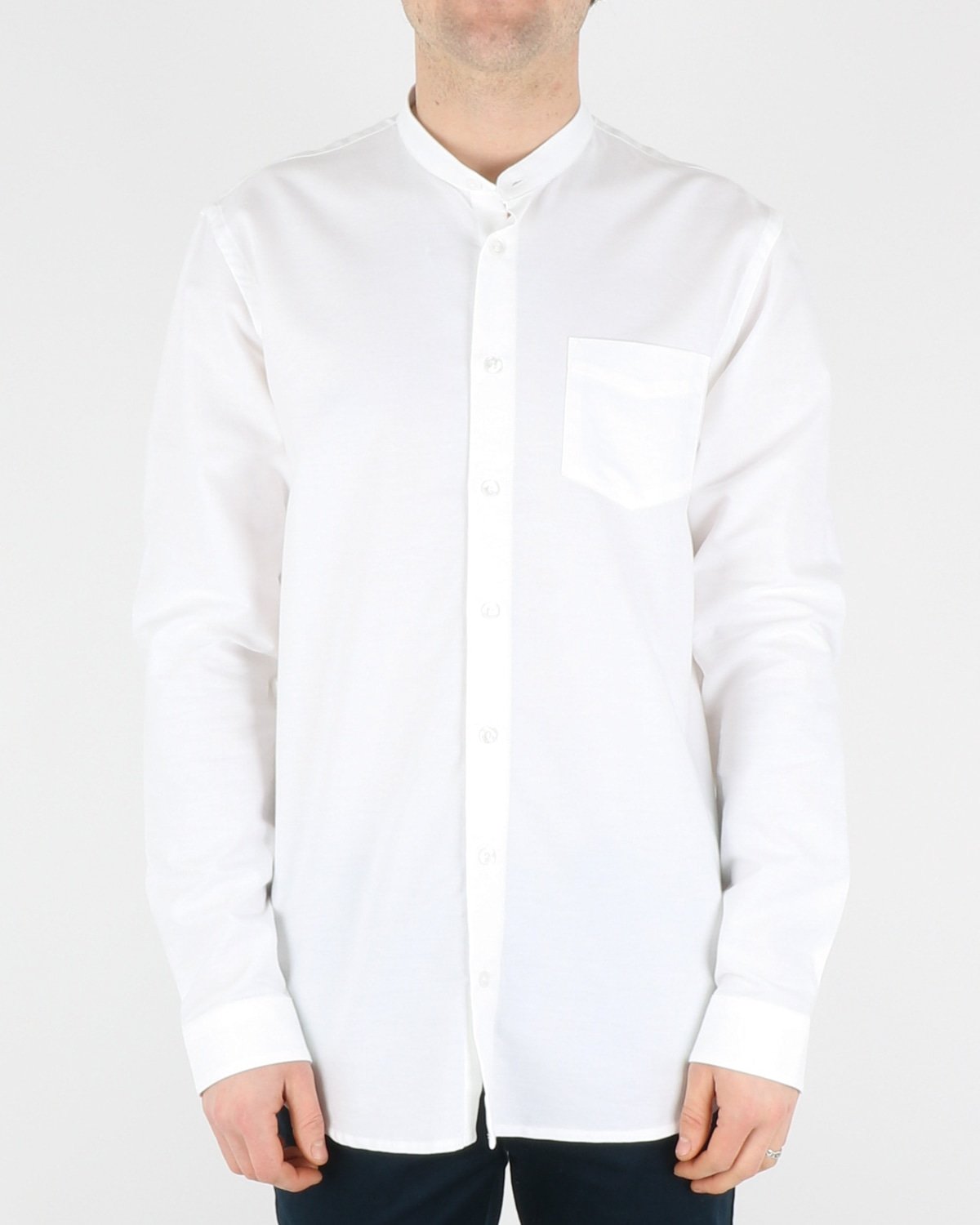 libertine libertine_factory shirt_white_1_4