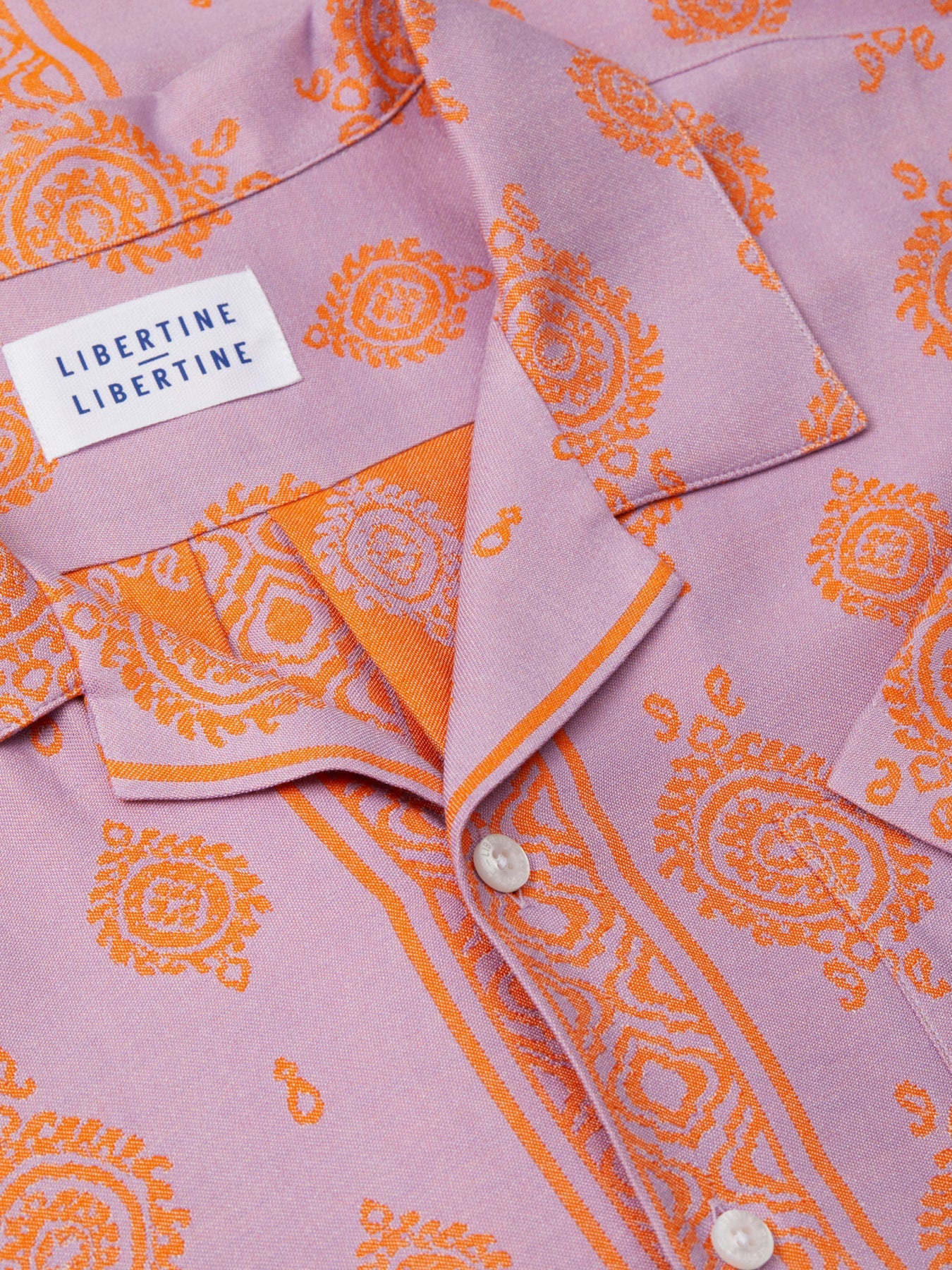 libertine libertine_cave shirt_lavender_3_5