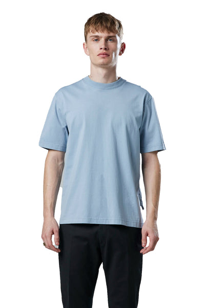 nn07_adam t-shirt_ashley blue_1_4