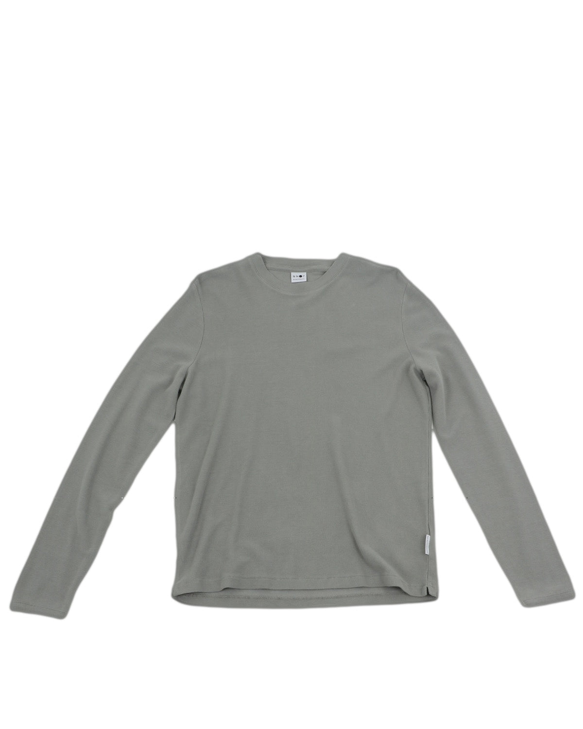 no nationality_clive longsleeve_clive longsleeve_grey_1_2