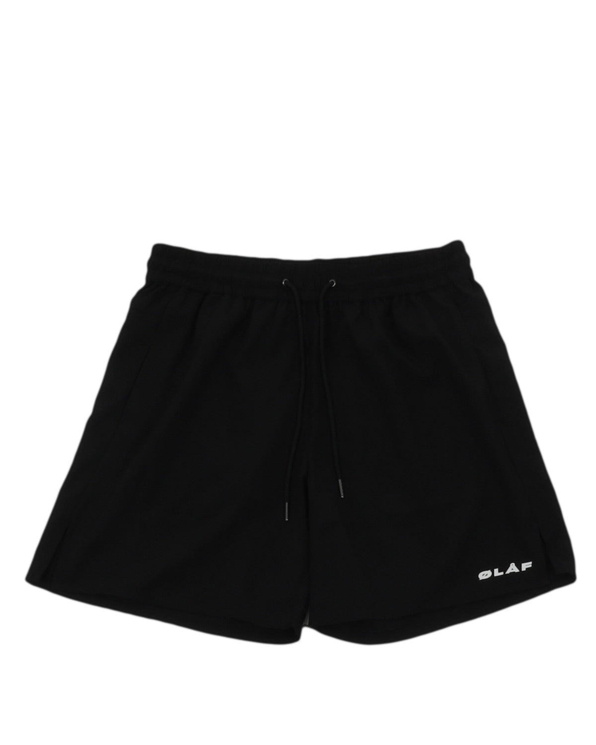 olaf_olaf track shorts_black_1_2