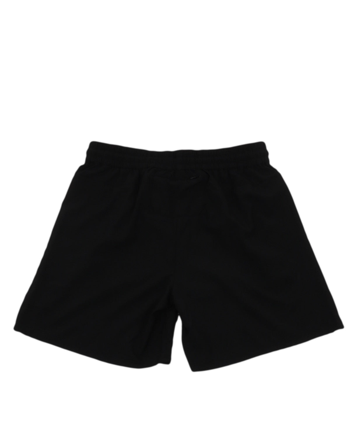 olaf_olaf track shorts_black_2_2
