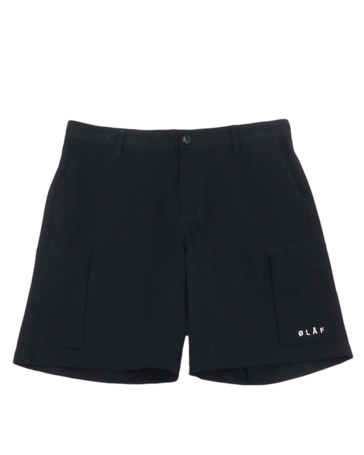 olaf_olaf zip pocket shorts_navy_1_3