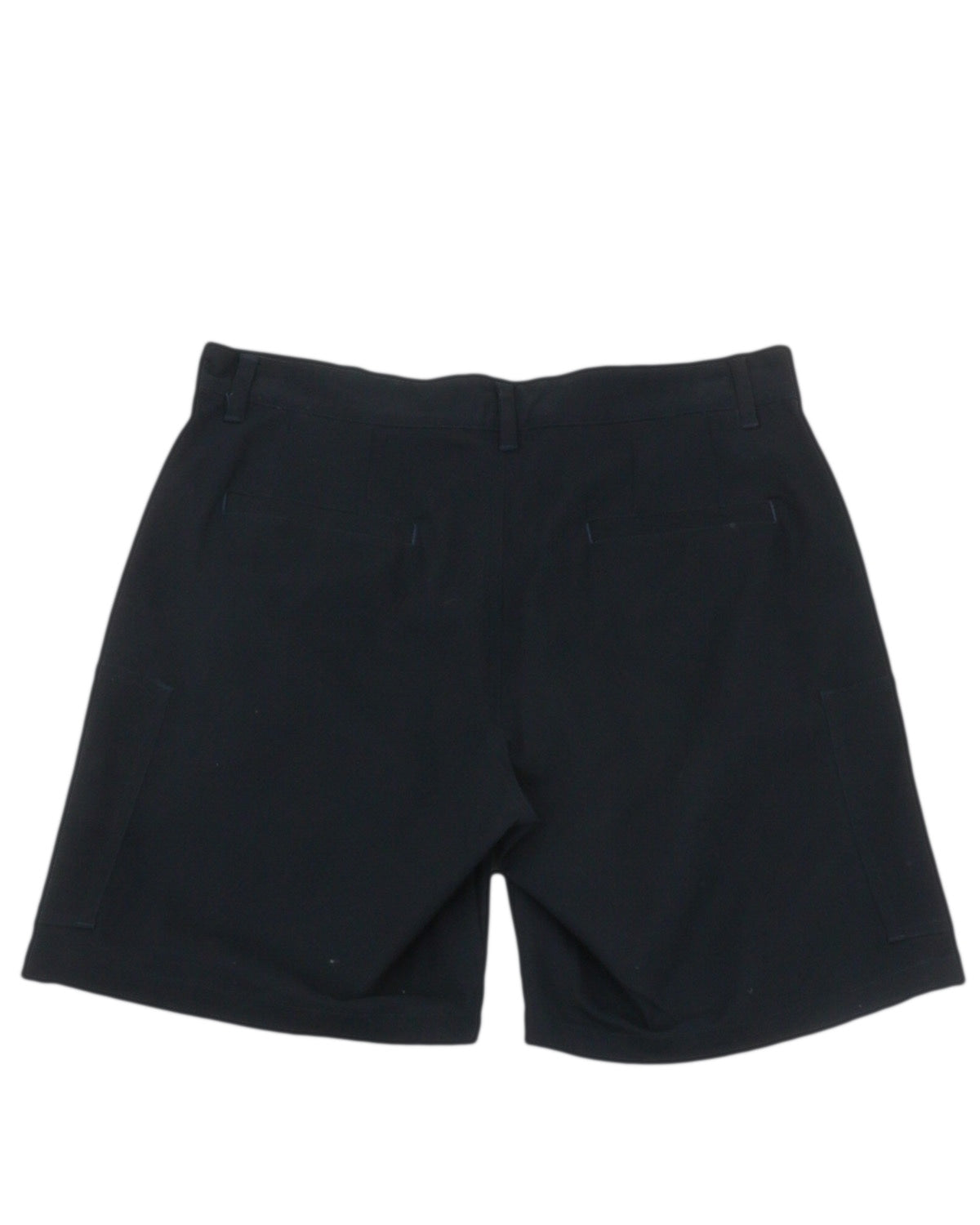olaf_olaf zip pocket shorts_navy_2_3