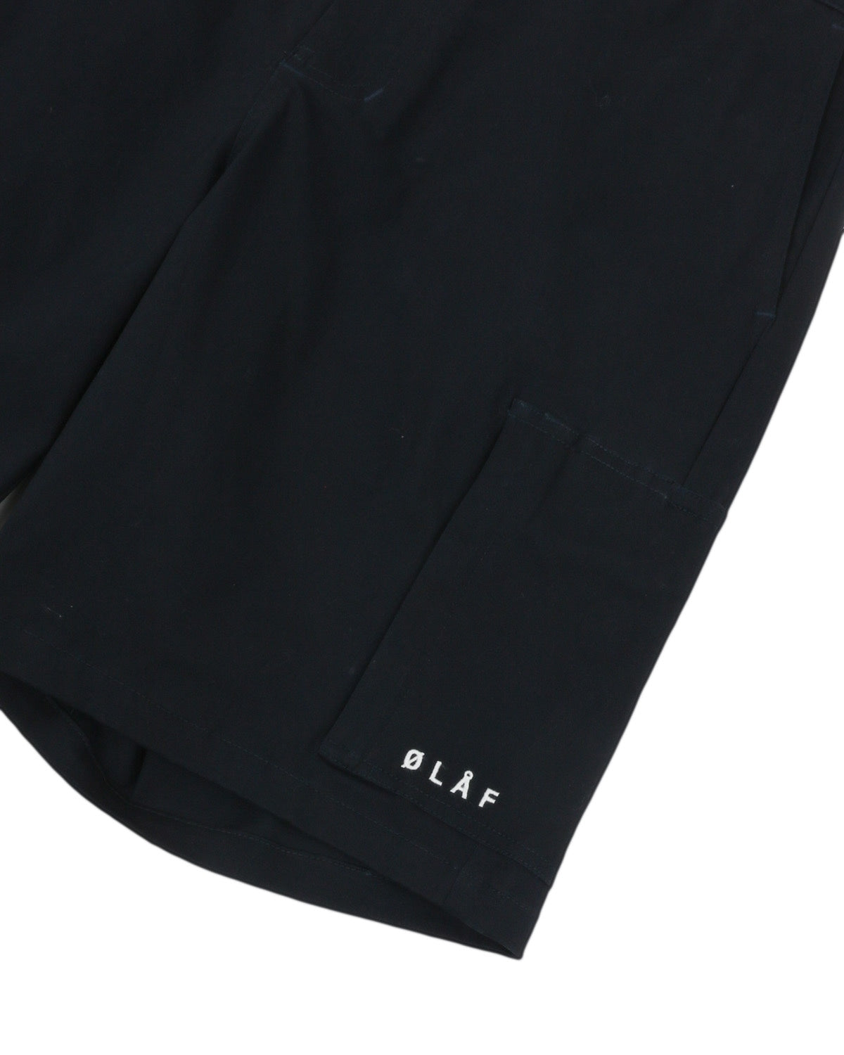 olaf_olaf zip pocket shorts_navy_3_3