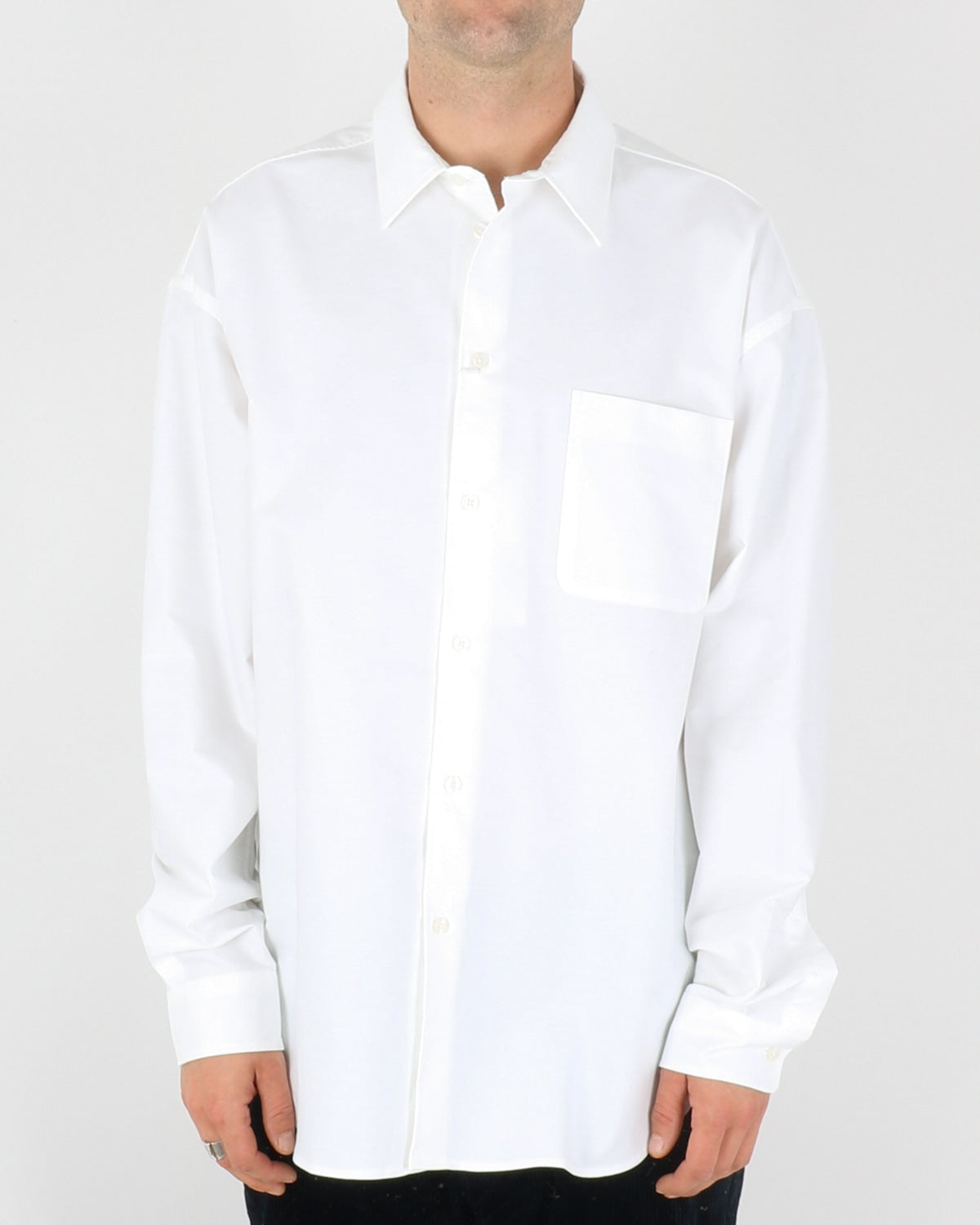 samsoe samsoe_luan j shirt_white_1_3