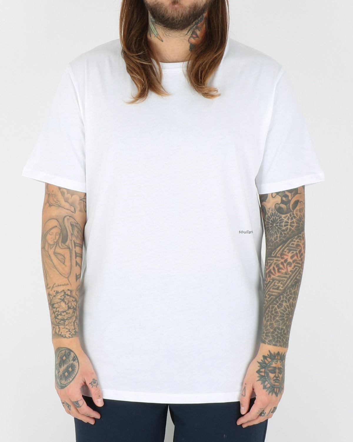 soulland_coffey t-shirt_white_1_3