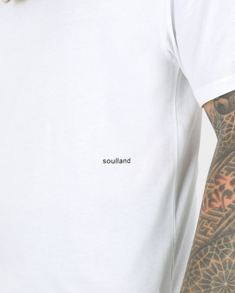 soulland_coffey t-shirt_white_3_3