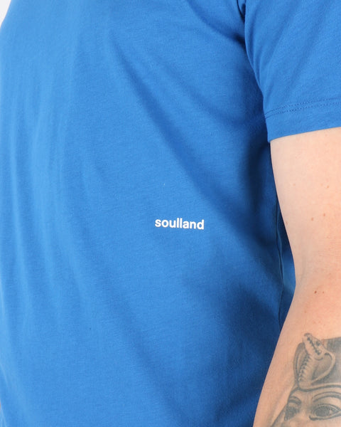soulland_logic coffey t-shirt_blue_3_3