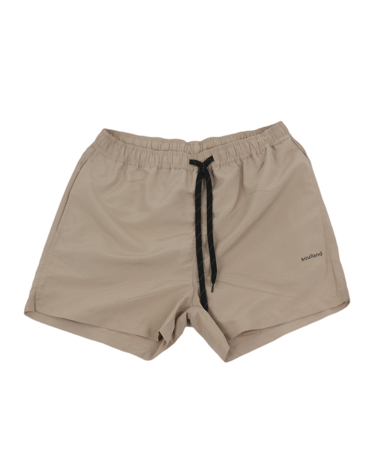 soulland_william shorts_beige_1_3
