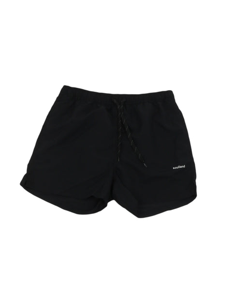 soulland_william shorts_black_1_3