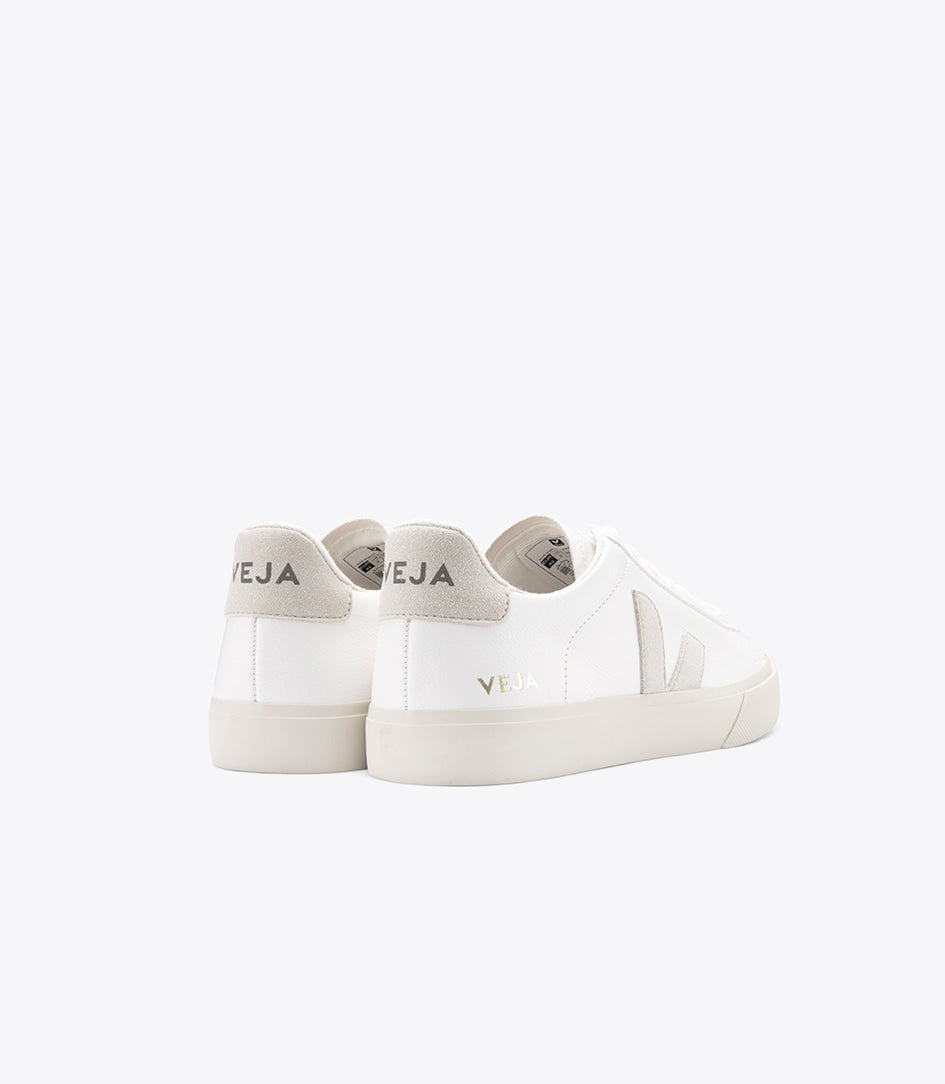 veja_campo leather_white natural_2_3