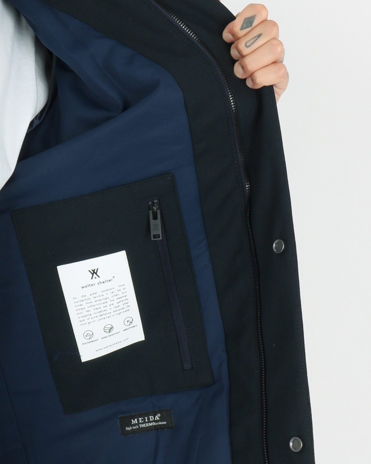 welter shelter_hooded parka_navy_view_4_5