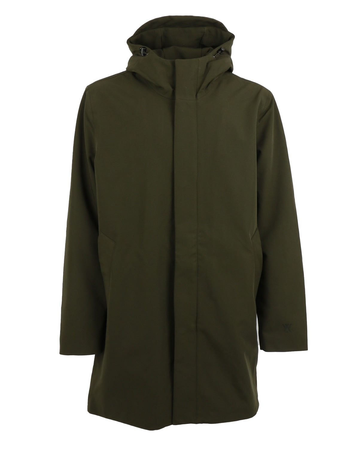 welter shelter_terror weather parka_deep army_1_5