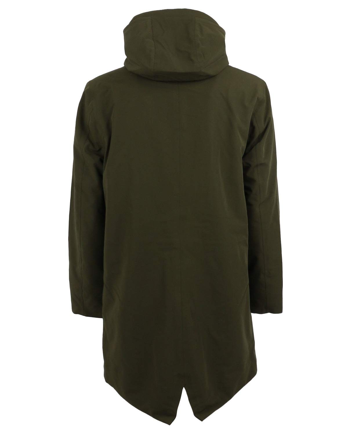 welter shelter_terror weather parka_deep army_2_5