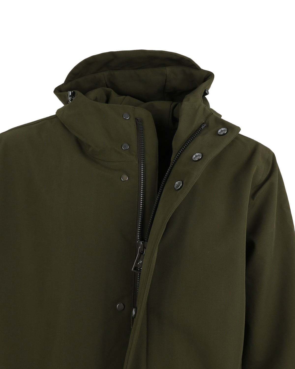welter shelter_terror weather parka_deep army_5_5