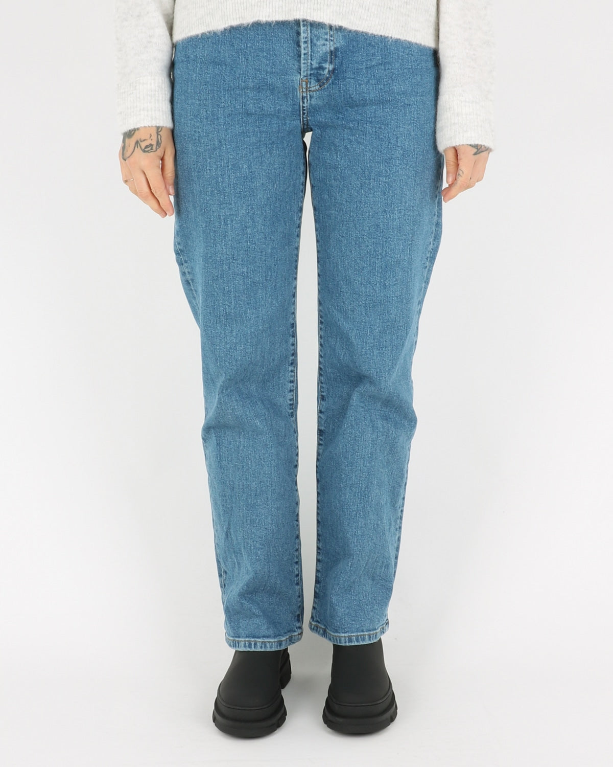 woodbird_maria jeans_stone blue jeans_1_3