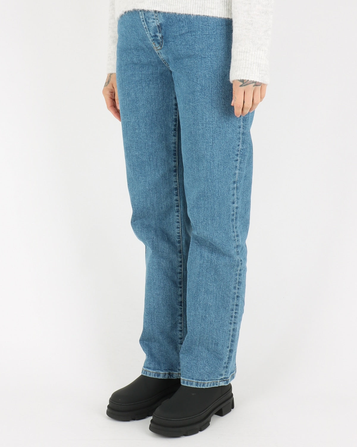 woodbird_maria jeans_stone blue jeans_2_3